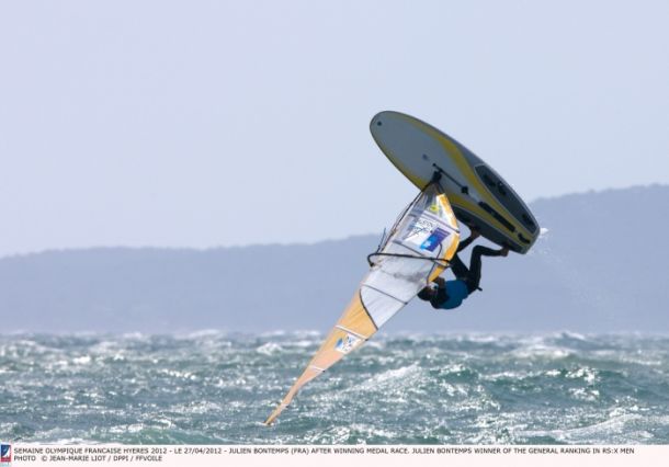 ��������� ���� �&nbsp;hyeres