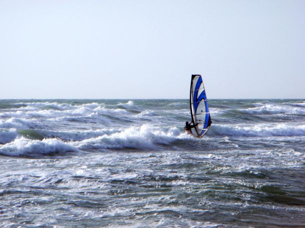 ���� ����