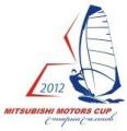 Mitsubishi Motors Cup 2012 (������ ������)  - 17-20 ���